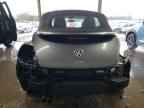 2018 VOLKSWAGEN Beetle
