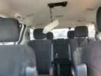 2012 DODGE GRAND CARAVAN