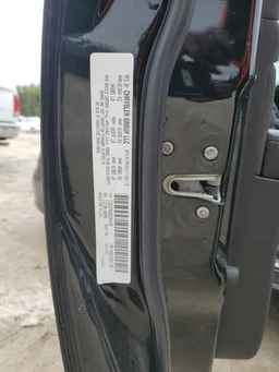 2013 DODGE Dart