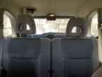 2004 TOYOTA RAV4