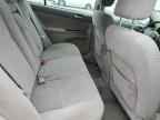 2006 TOYOTA CAMRY