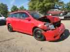 2006 TOYOTA COROLLA