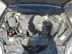 2009 CHEVROLET IMPALA