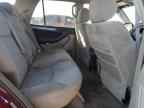 2003 TOYOTA 4Runner