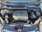 2011 DODGE GRAND CARAVAN