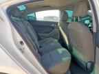 2014 KIA FORTE