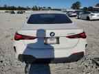 2021 BMW 4 Series