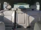 2011 HONDA PILOT