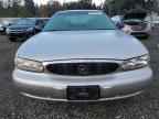 2003 BUICK Century