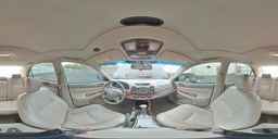 2002 TOYOTA CAMRY