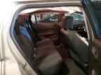 2011 GMC Terrain