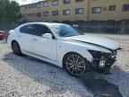 2013 LEXUS LS 460