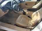 1999 MAZDA MX-5 Miata