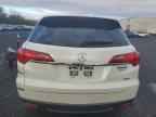 2014 ACURA RDX