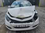 2014 DODGE Dart