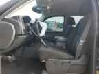 2011 CHEVROLET Silverado