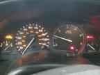 2002 SATURN Sl1