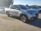 2019 HONDA Ridgeline