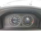 2010 VOLVO XC60