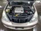 2005 LEXUS ES 330