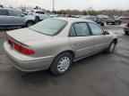 2000 BUICK Century