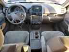 2003 HONDA CR-V