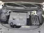 2011 CADILLAC SRX