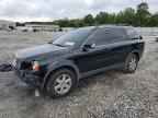 2007 VOLVO XC90