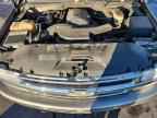 2003 CHEVROLET Suburban