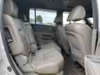 2012 HONDA PILOT