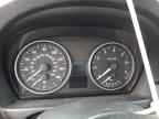 2006 BMW 3 SERIES