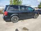 2015 DODGE GRAND CARAVAN