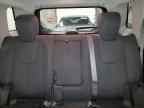 2015 GMC Terrain