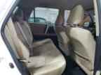 2011 TOYOTA 4Runner