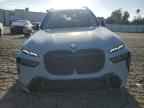 2024 BMW X7