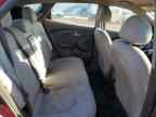 2013 HYUNDAI TUCSON