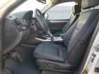 2014 BMW X3