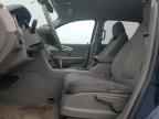 2010 CHEVROLET TRAVERSE