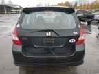 2008 HONDA FIT