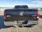 2012 DODGE Ram 2500
