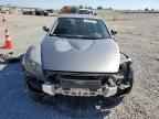 2005 MAZDA RX-8