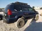 2004 LEXUS Gx 470
