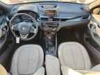 2016 BMW X1