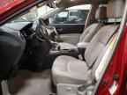 2012 NISSAN ROGUE