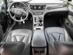 2017 BUICK LACROSSE