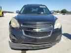 2012 CHEVROLET EQUINOX