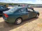 2001 HONDA CIVIC