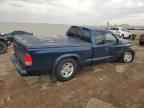 2002 DODGE Dakota