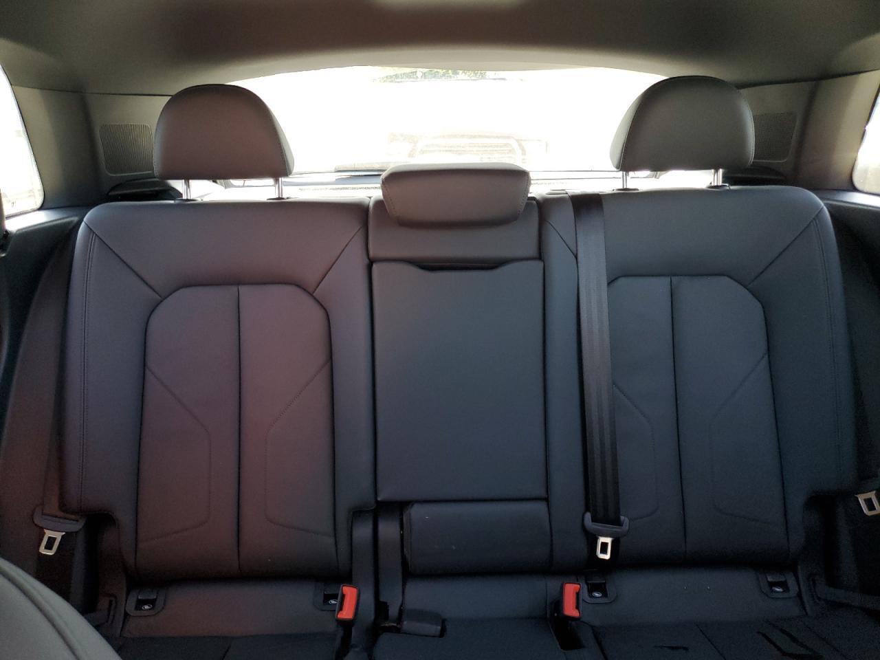 2024 AUDI Q3