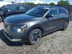 2024 KIA Niro
